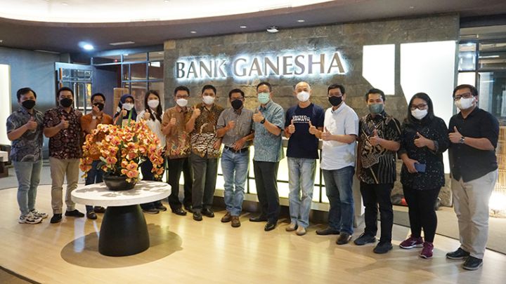 bank ganesha x mnc gui header artikel