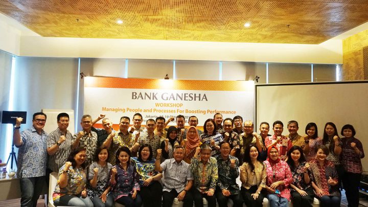 image artikel workshop bank ganesha 2019